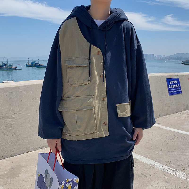 Tide