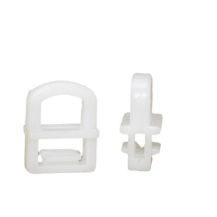 �m���m����܇�t�҂ܪ{��݆���鴰��܉����݆�L݆��ꖴ������h�L��