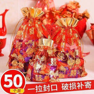 �W�����W�z���Ǵ�ϲ�Ǵ����ǹ�����ʽ�YƷ�����ִ����w�^�ۻضY��