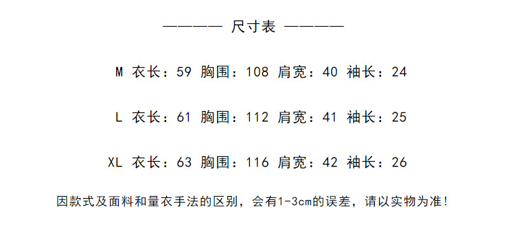 i2uUjf6mxdTrdS48SAR0xKvMD5qUjmKRYQiX