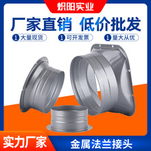 Lϵyٷm^LBLCLڷ׃ADӿڵ