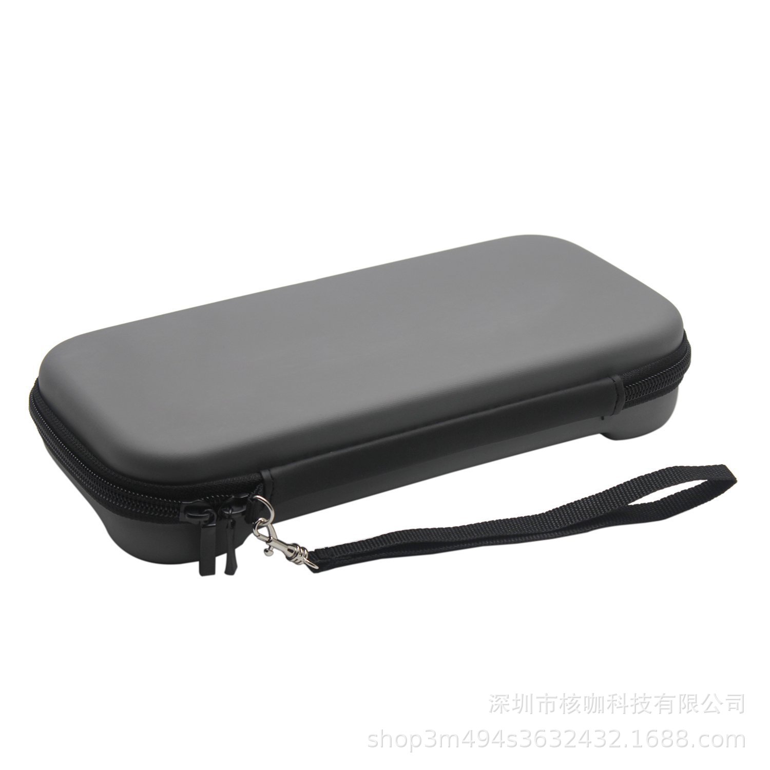 Nintendo consola de juegos bolsa de almacenamiento bolsa de interruptor traje 17-en-1 funda protectora BOLSA DE DOS piernas bolsa de almacenamiento