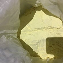 ���������ֻ���Ӧ�߻���������ߺ�������������������ߴ���