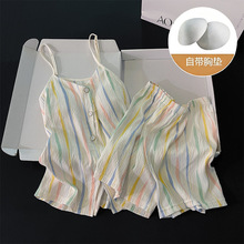 �ļ��¿��������˯��Ů�ƶ�����������ѧ�����������̿�������