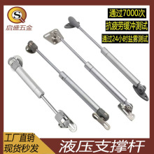 ��ʢ�������Q�⏗��֧�ΗU�������·�100N���Һ���Uһ�����l