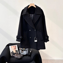 �p�ݾ���2025�ﶬ����ë��q�����L�O�����ζ���ʽë�ش�������Ů