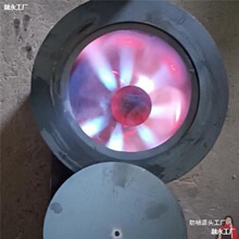 �U�C���҃������r�幝��ȡů�t����{�����ޏS�����Bֳ���ô���