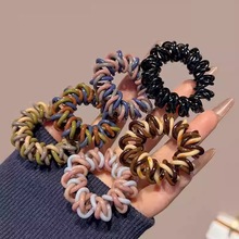 �����p�@�u׃ɫ�Ԓ���lȦ���s�o�۲��հl�^�K�������^���Rβ�l�