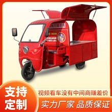 ݆܇늄Ӕ[ò܇ƄҹС܇๦ը[ؔ