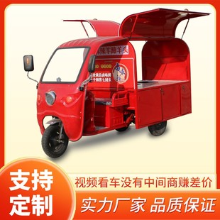 ��݆܇늄Ӕ[�����ò�܇�Ƅ�����ҹ��С��܇�๦��ը�������[�ؔ�