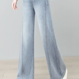 �¿��Lѝ����2026���д���ֱͲѝ�\ɫĥ�����ţ��ѝŮ�����ӌ���