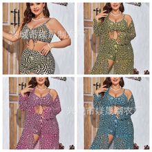 2025�W�����Q�羳��a���������׏͹�ӡ�������Ըз��wӾ��Ů���b