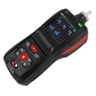 ��yʽ�Ҵ��z�y�x�����Ȉ����p�h���ϩ���w�����x