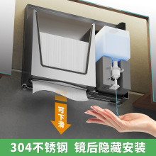 �����l���g�R�����[��ʽ�Б�ϴ����Һ���R���P䓒�����ܳ鼈��