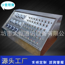 �ӱ����S�����OӋ�ӹ���Ҏ�t���P����w�⚤��ӡ�ָĳߴ�