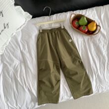 ���ൺ�Ʋ֡�����һ��������38026��ƷEnqiײɫ�ٸɻ��ܿ�031128