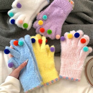 ��������Ůins�ǹ�ɫˮ��ë¶ָ�|��������H�W���T܇�������֙C