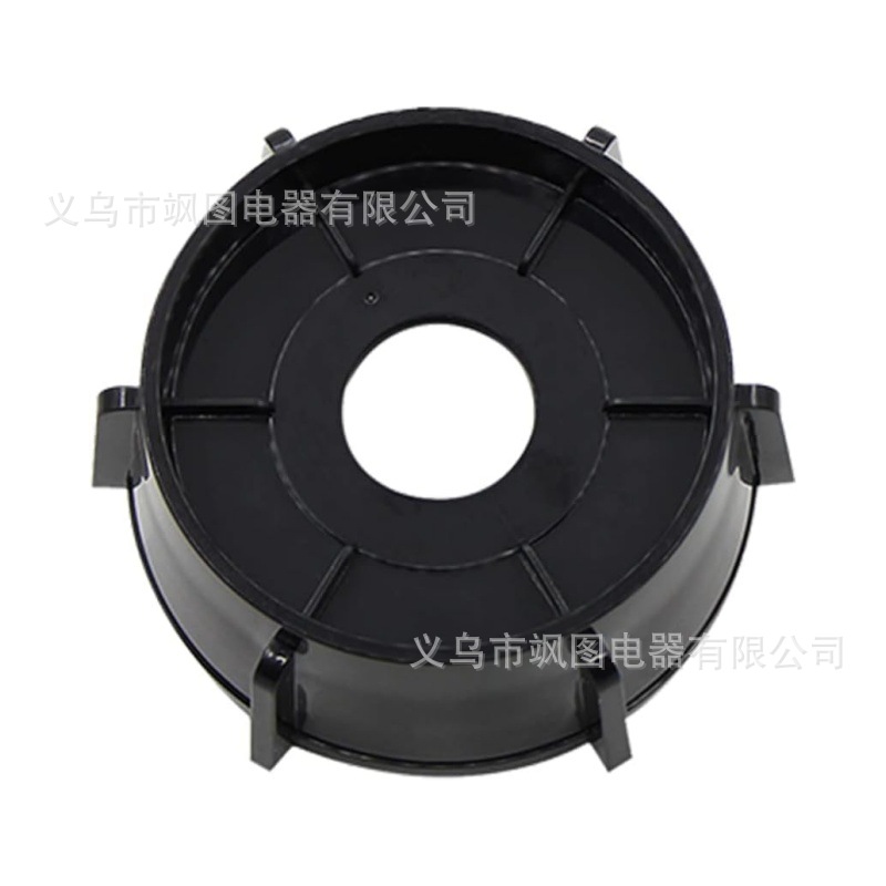 41DvOv1ipoL._AC_SL1050_