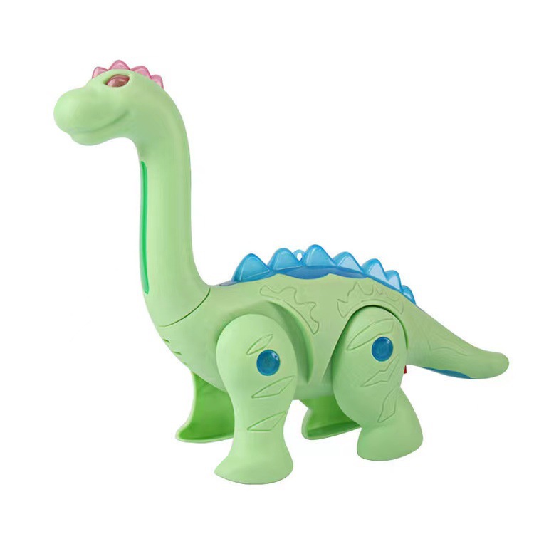 微信图片_20211009101446