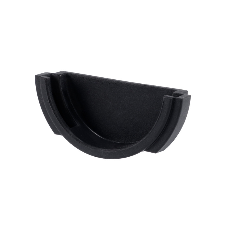 Máquina de café italiano mango rack Punch-libre de 51mm de almacenamiento colgante de pared 58mm mango rack de almacenamiento de plástico Universal