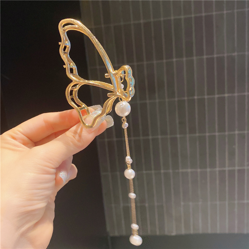 IMG_9863(20210428-170325)