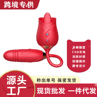 ���R�d���Q2��3��������Ʒõ�廨ϵ������˱����s��Ů���������l