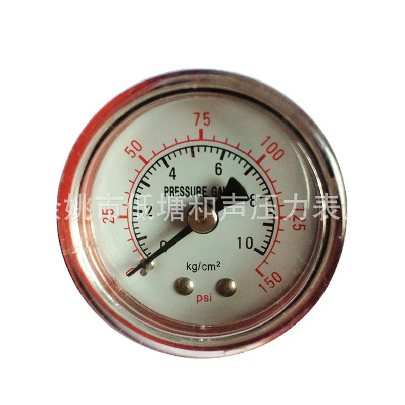 ͨѹѹ14KGѹ Pressure Gaugeѹ