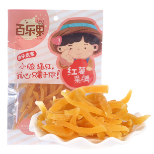 �٘����t���������r�����Ƽt���t���ɴ��b�������b����С��ʳ���l