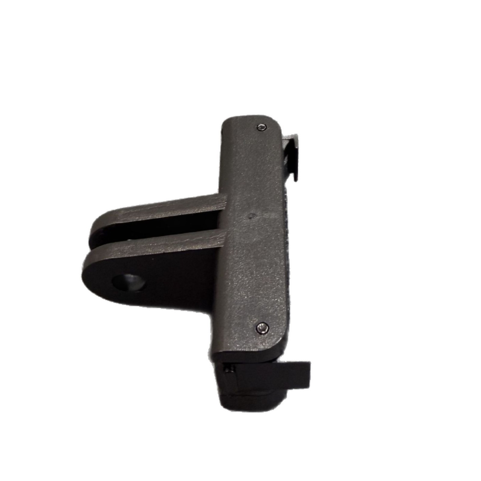Suitable for Action5Pro/4 Magnetic Quick Release Base Quick Release Adapter Dji Osmo 360 Sports Camera Accessories