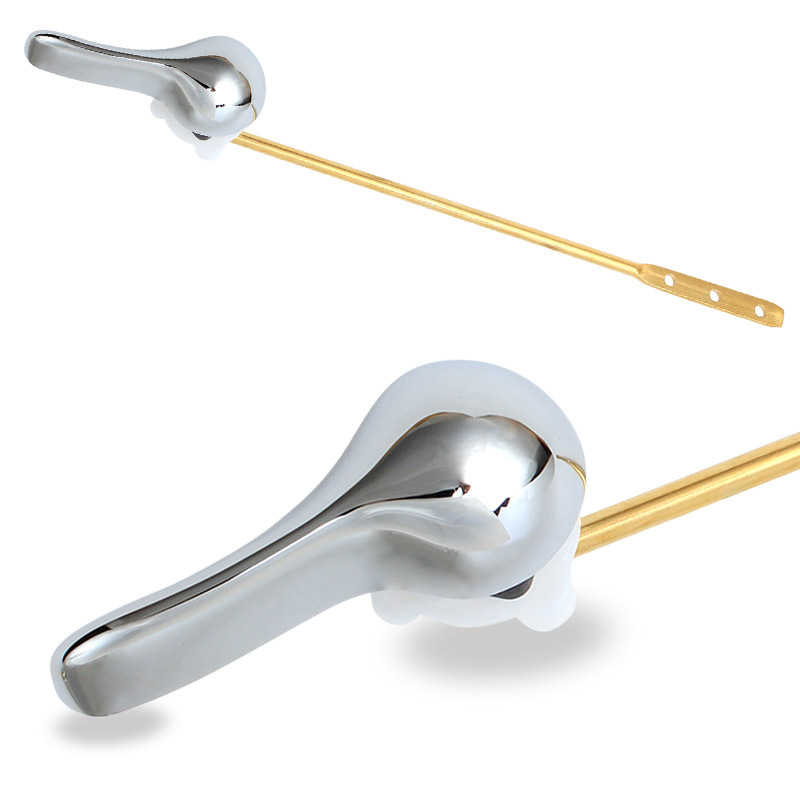 B01S 银色 01 800 组合.jpg