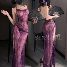 ��Լ��Ȥ���������Ըе��������˿�ջ�ȹ͸�������Ʒ�˯��1287