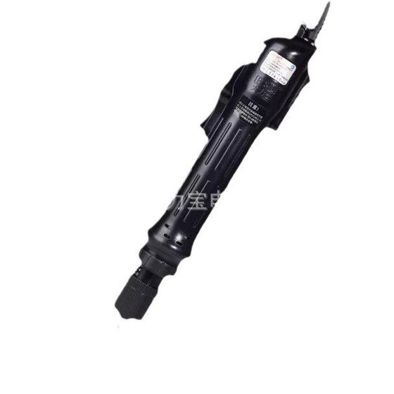 Qi Li speed electric batch BSD-101 102 TKS-1500LS 2500L 3500 4500LS electric screwdriver