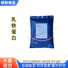 ���m�ȁ����F����2000���F���׷۠I�B������