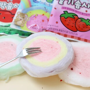 nMYEM޻ݮʲɫǹֵڼb