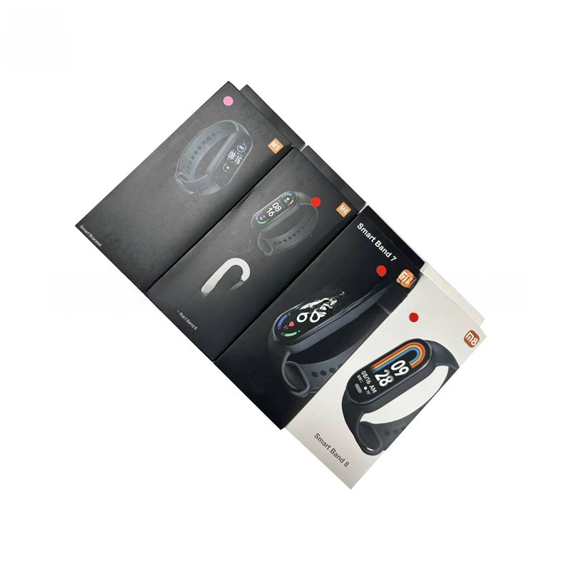 Smart watch, bracelet, bluetooth, tracks heartbeat, measures blood pressure, monitors oxygen level
