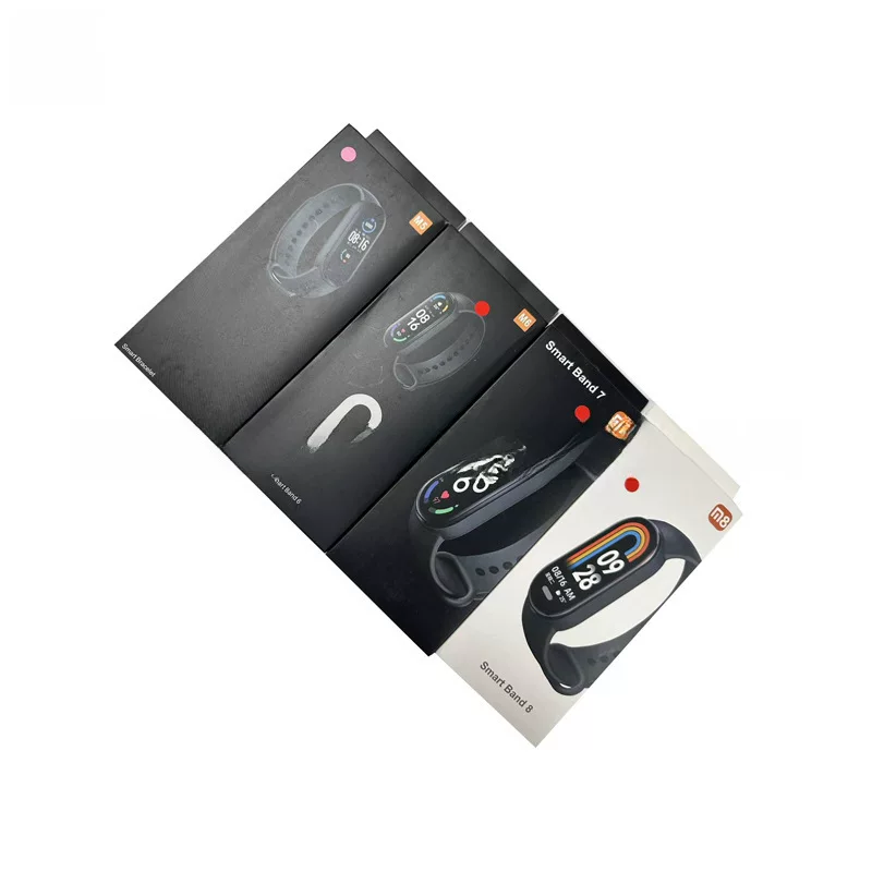 Smart watch, bracelet, bluetooth, tracks heartbeat, measures blood pressure, monitors oxygen level