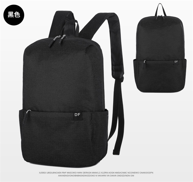 2020011016371140097497w750h706