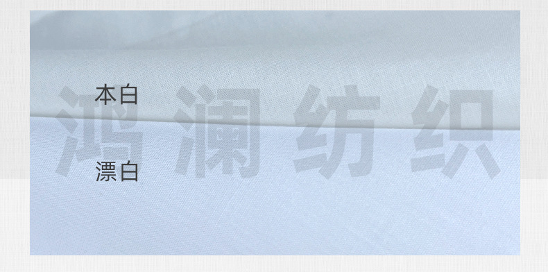 3e1b5690476180d6f95ab2f2db34a0