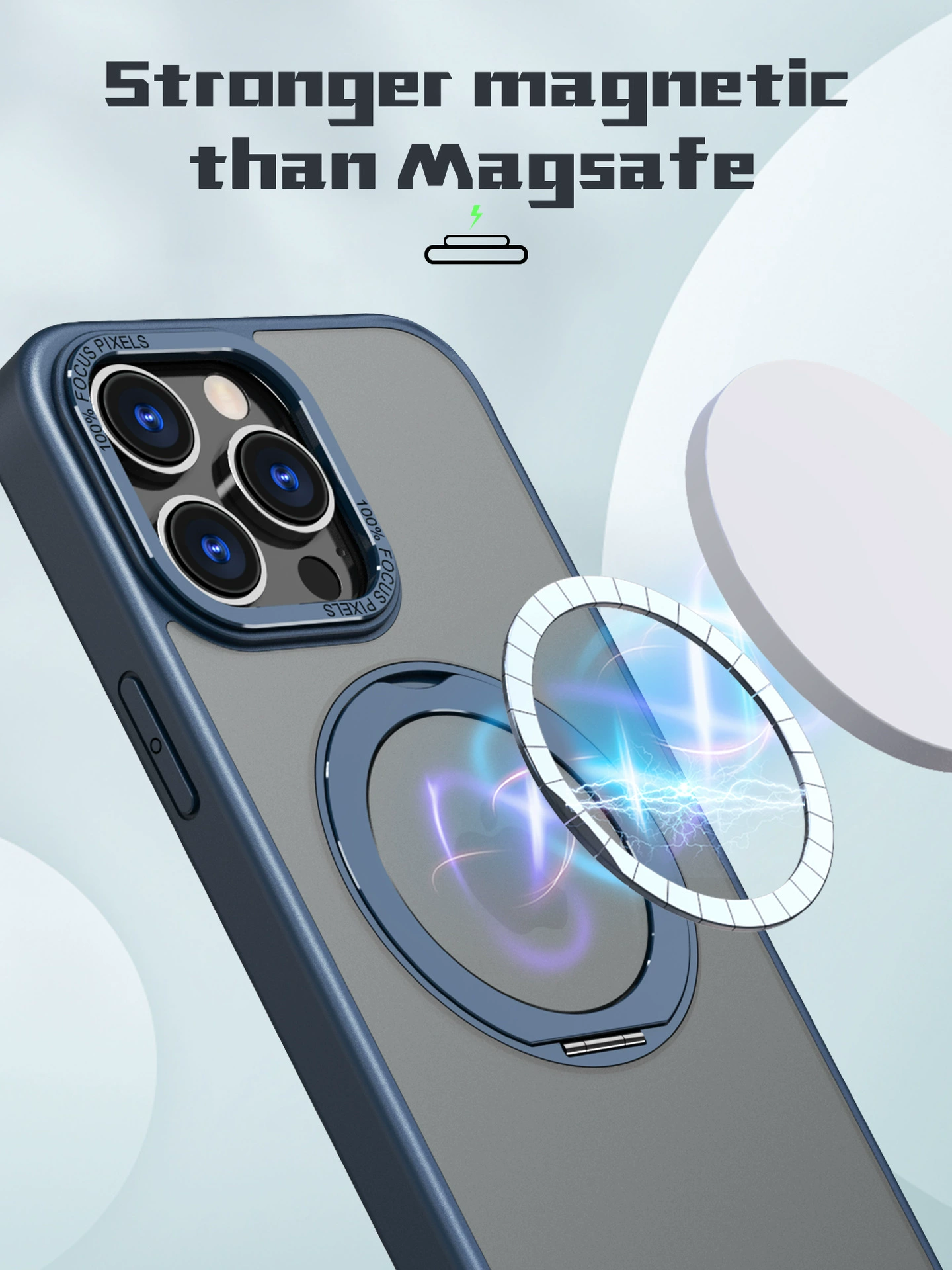 Apple, совместимо с iPhone 14, чехол для телефона, трубчатый Pro, 14promax, 360 штук