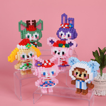 С�w���eľ΢ƴ�b��ͯ����к�ƴ�D���[���YƷŮ�����նY��