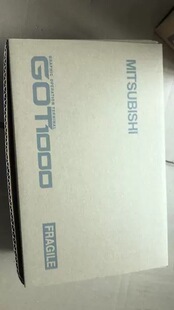 ԭ�bGT2103/GT2104/GT2105-PMBDS2/PMBLS/RTBD/QTBDS/QMBDS