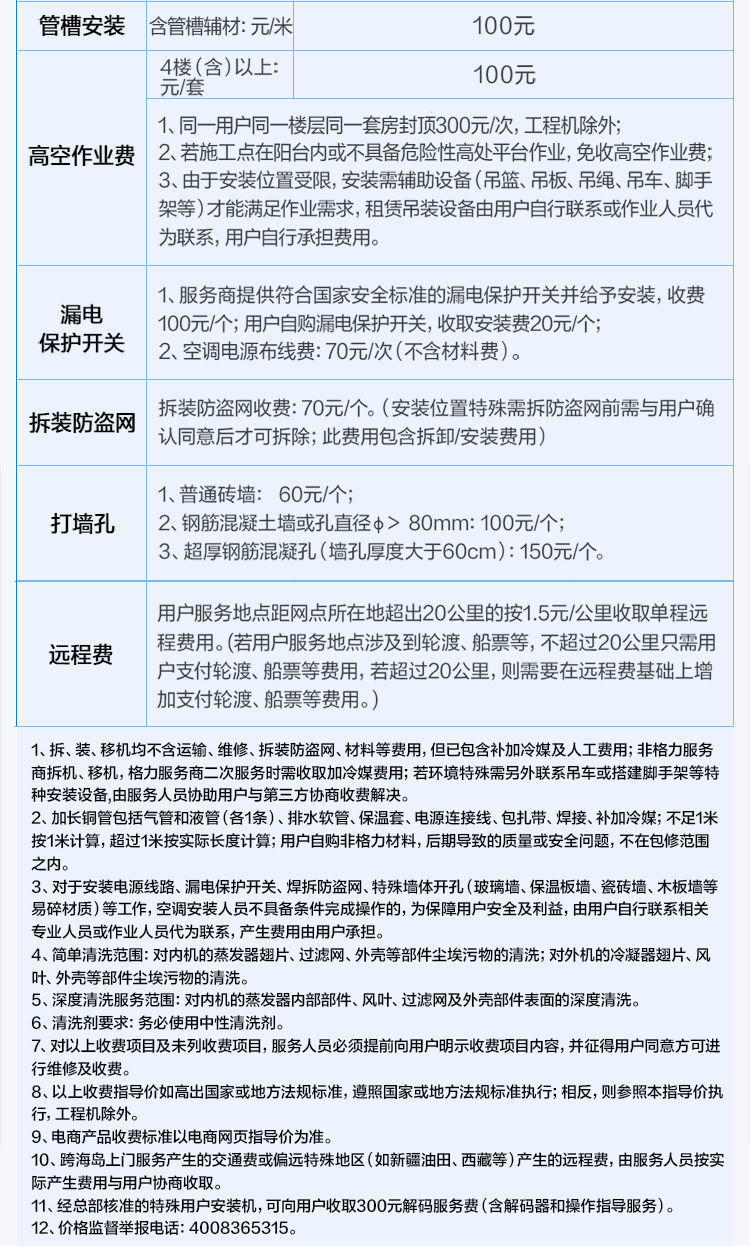 O1CN01IyLRyW1ymT5KNlFR9_!!2207