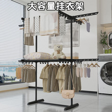 ���Ҽ����¼��҃��̨���Ƅ��ۯB�ռ{���¼ܺ������U������¼�