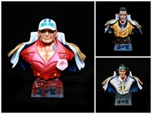 ���\�����k GK ��܊���� �������Ȯ ���� �SԳ ģ�͔[������