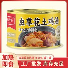 ʽuIBӟἴʳʳҹBxݻuʳ