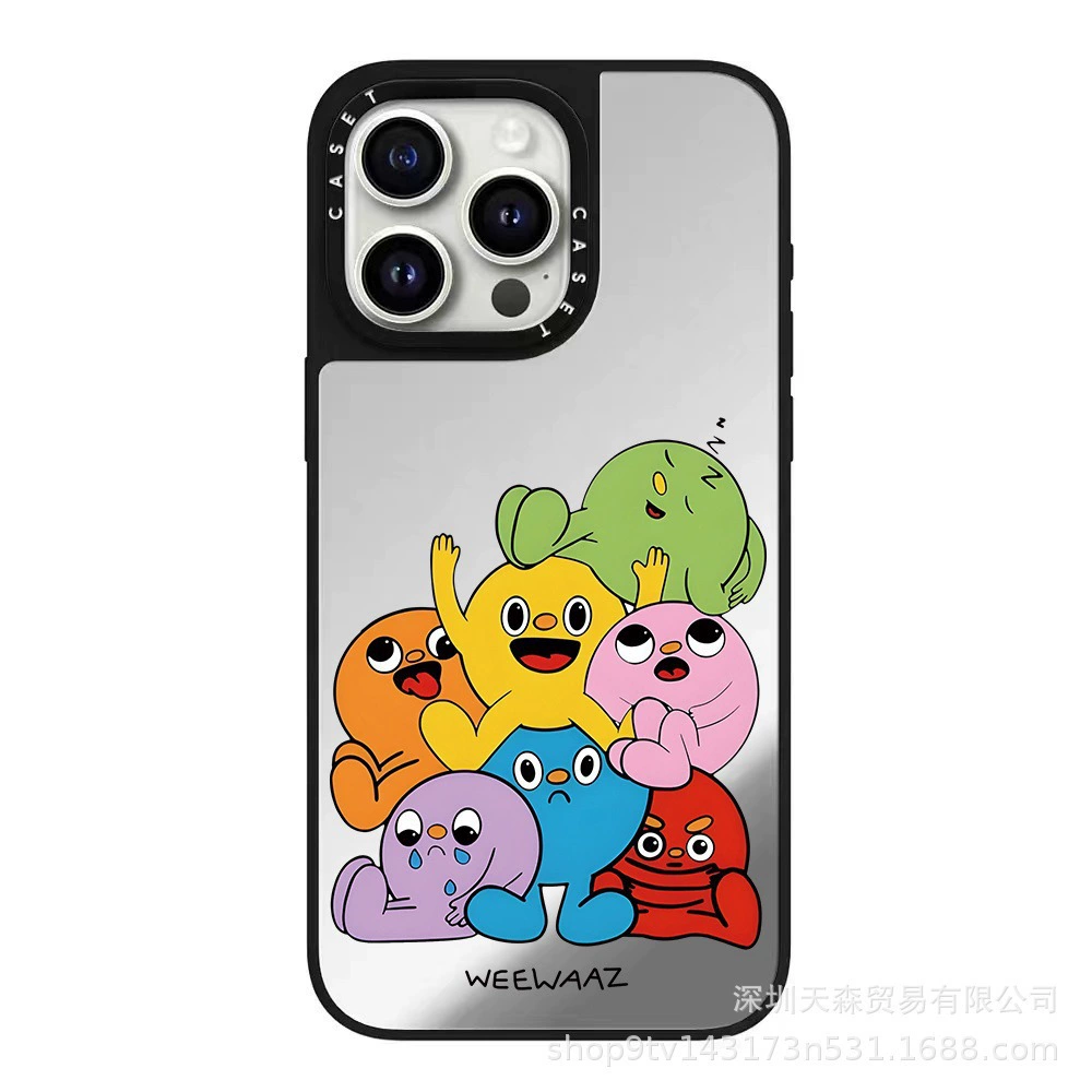 Apple, совместимый чехол для iPhone16 Pro, iPhone 15, чехол для телефона, iphone, 15promax, защита от падений