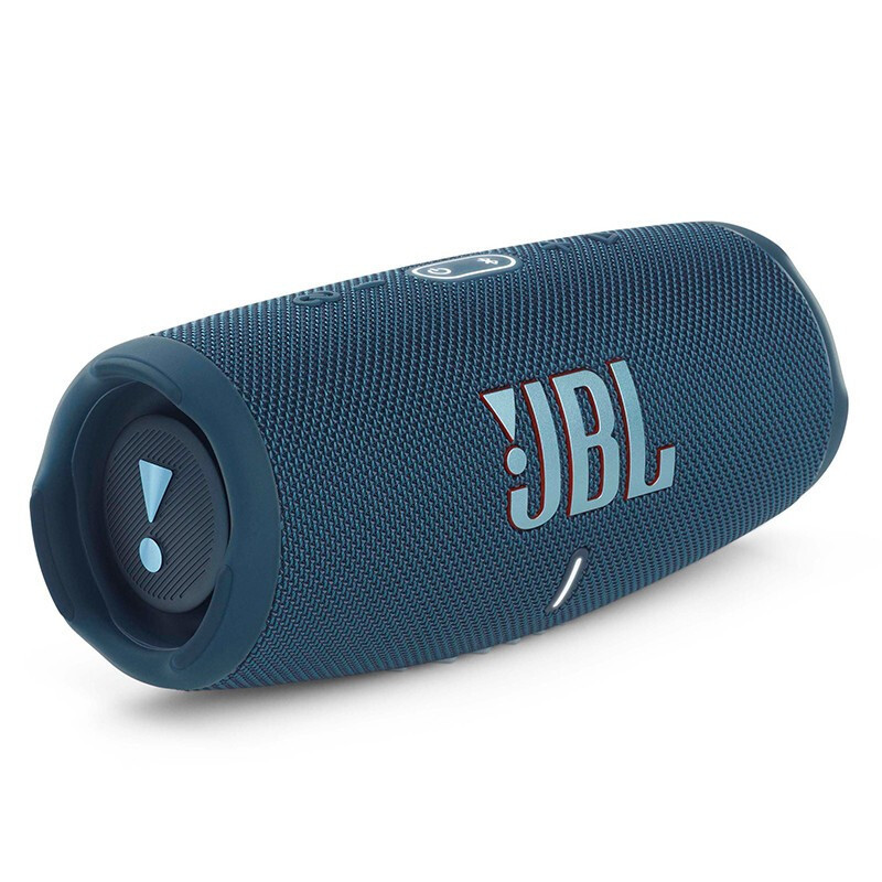 Jbl charge5音楽衝撃波5世代携帯型bluetoothスピーカー + サブウーファ屋外スピーカー|undefined