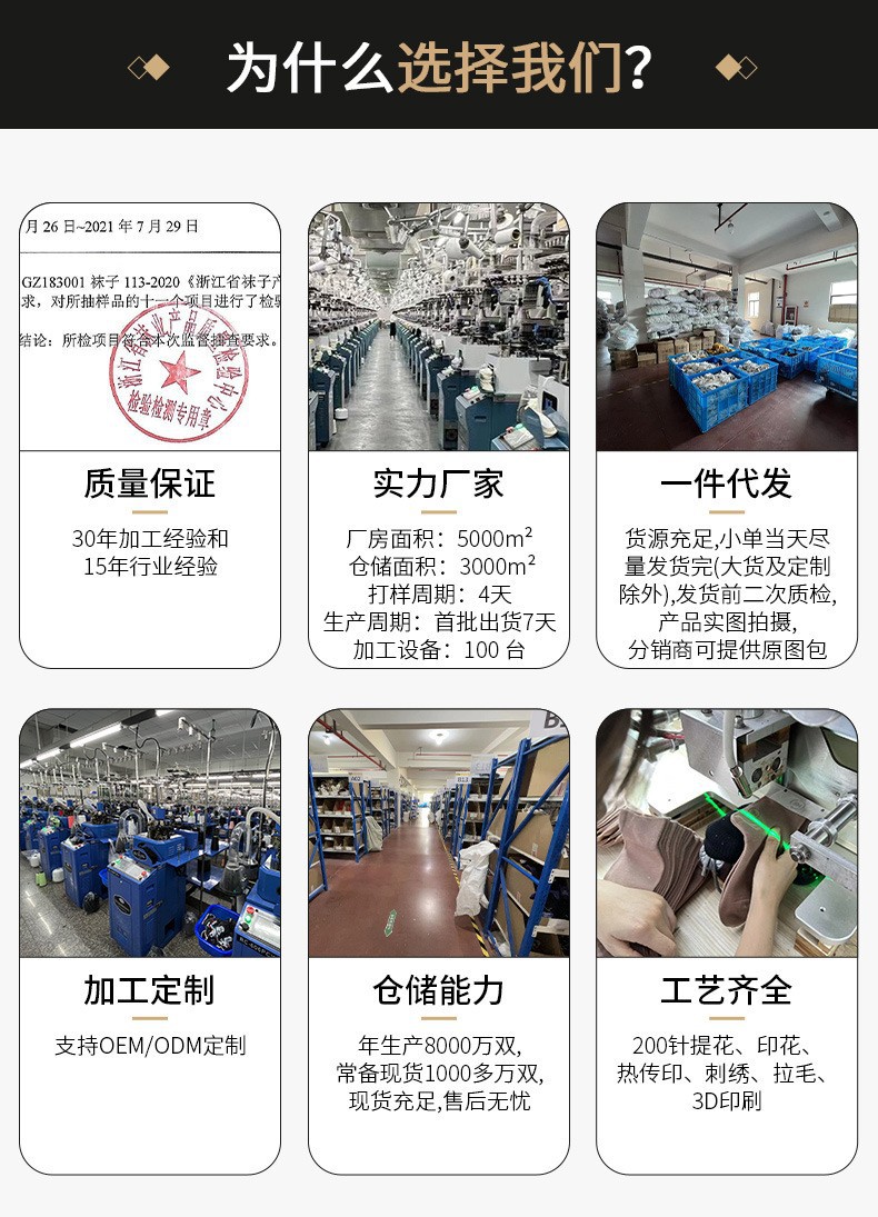 O1CN0162dh2N1uMaGNgfNFG_!!1942