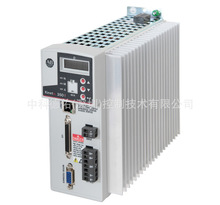 Servo Drive,Rockwell,8720MC-MCM8 8720MC-RFI80-RPS065BM