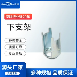 其他过滤材料;机油滤清器;CNC加工